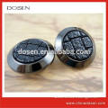 lady zinc alloy button,jeans button woman,fashion sandal accessories